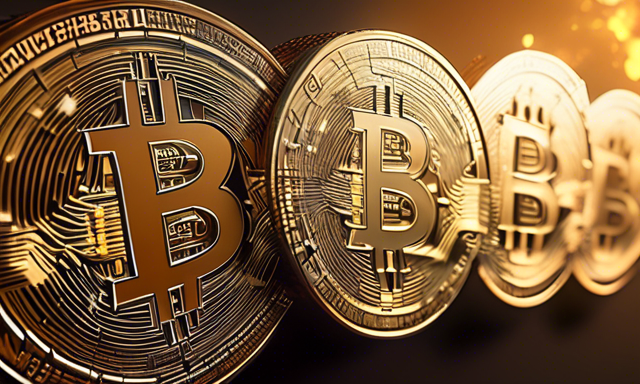 The first zk proof on the Bitcoin mainnet is successfully verified by BitcoinOS: block 853626 makes history ?