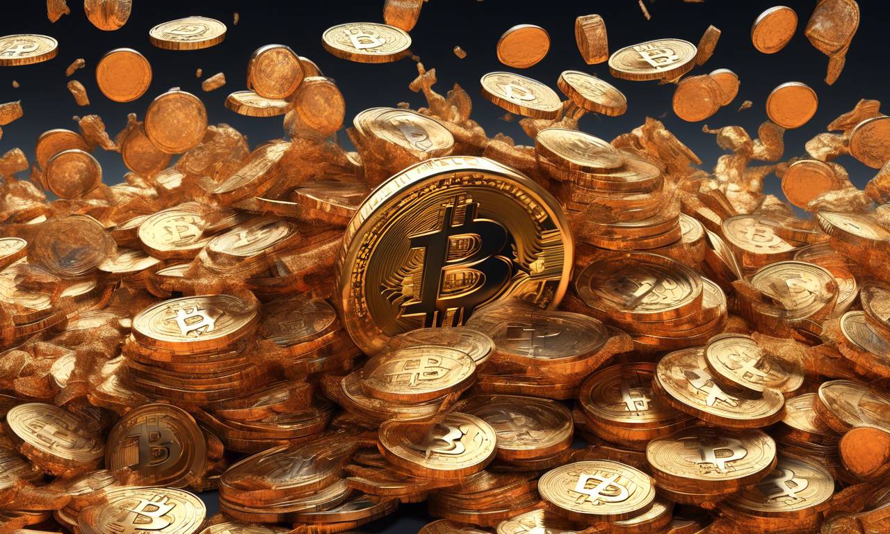 Bitcoin Kimchi Premium in South Korea Surges to 2-Year High! ?? Is That Bearish for BTC?