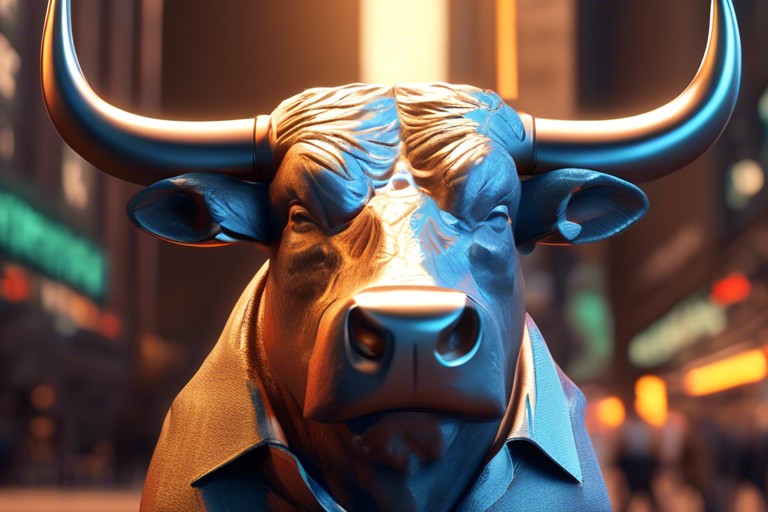 Howard shares insights on navigating the current bull market. ??