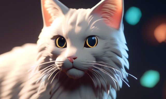 Token launch for Catizen is delayed as player base grows to 26 million ?