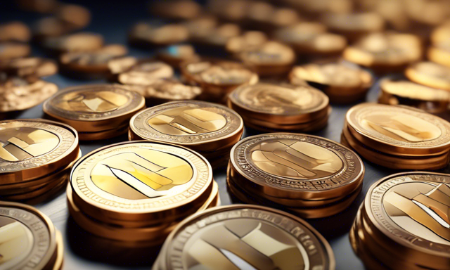 Price drops of MAGA meme coins are being trended by PolitFi meme coins ?