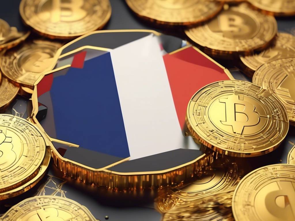 French Regulators Probe Bybit for Illegal Operations ??