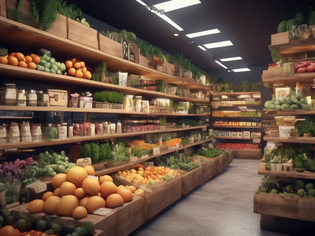 Arbelos Markets Raises $28M ? in Investment Round! ?