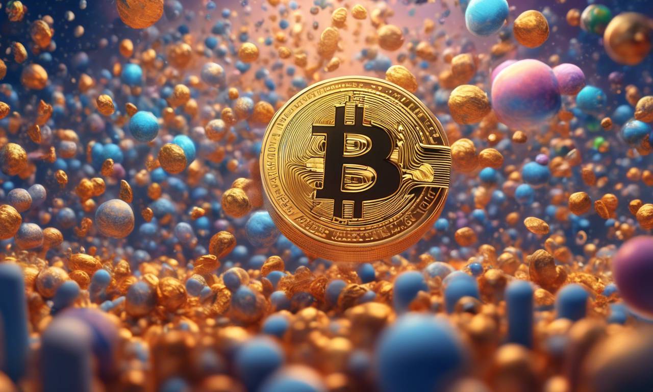 Coinbase Surges: Stocks Outshine 2021 Listing Price! ??