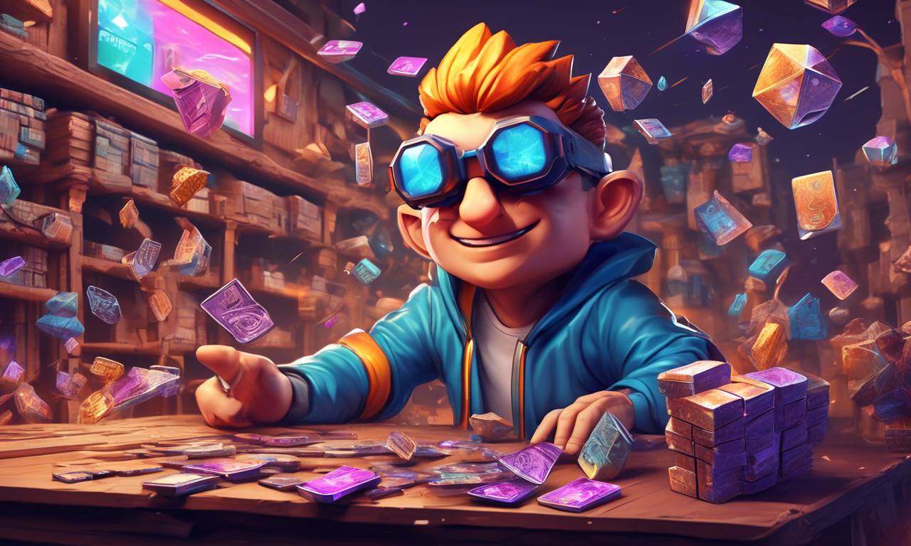 Dencun's game-changing potential to slash Ethereum costs ?