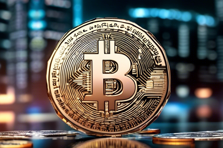 Boost Compliance: Singapore Tightens AML/CFT Rules for Crypto Exchanges! ??