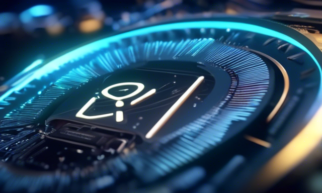 Bandwidth, Throughput, and Speed in Tech are Explained in Detail ?