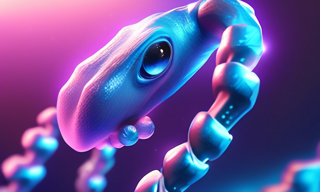 Seamless Cross-Chain Token Bridging Integrates Squid by Immutable (IMX) ?