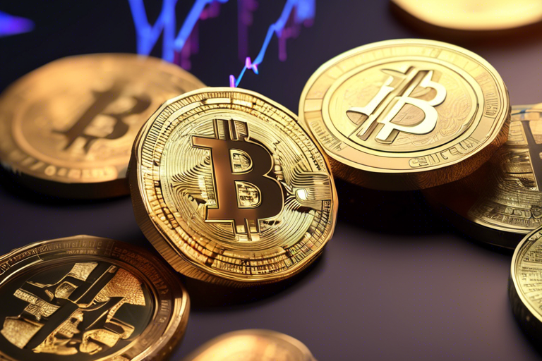 FTX settles with CFTC, crypto holders rejoice! ??