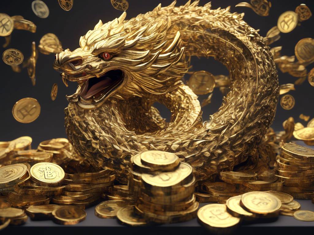 BoA predicts Yen intervention ???