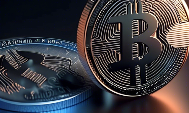Reasons Why XRP is Heading Towards $0.5 and What Can Be Expected ?