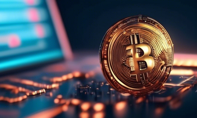 Reasons why Bitcoin's recovery will be delayed are explained in passive voice. ?