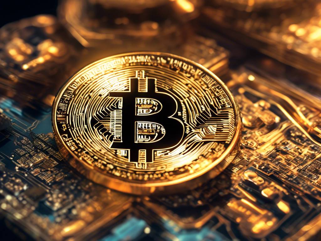 Crypto analyst predicts Bitcoin options show summer slowdown ahead ??