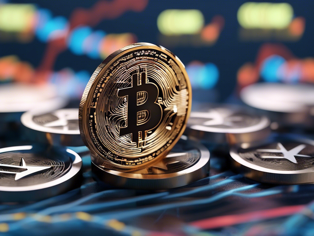 Experts predict Ripple (XRP) set for epic double-digit surge! ??