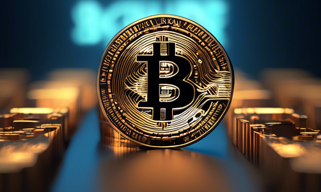 Bitcoin Downtrend Declared Over by Market Strategist, Next Price Movement Revealed ?