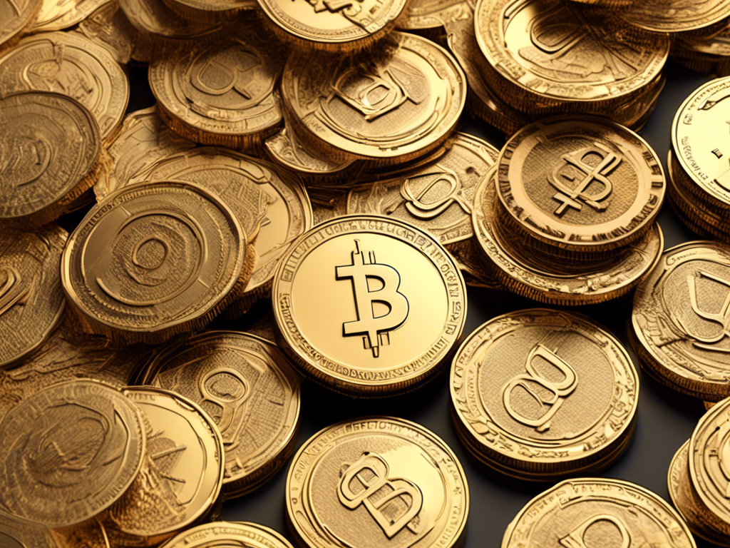 Uniswap Labs Hits Back at SEC Wells Notice: Legal Basis "Weak" ?