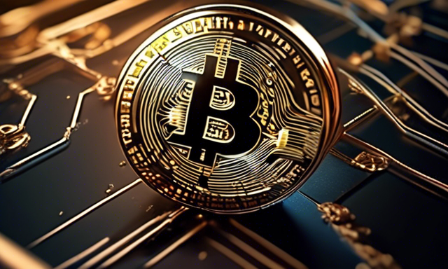 Potential Bitcoin breakout predicted for late September date based on historical trends ?