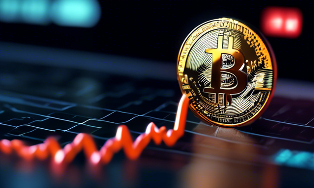 Bitcoin's nearly $63,000 surge was fueled by a Death Cross rally ?