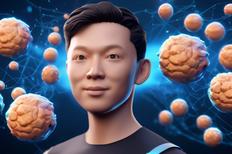 Explore the captivating tale of OpenAI's journey to success and challenges ahead! ??