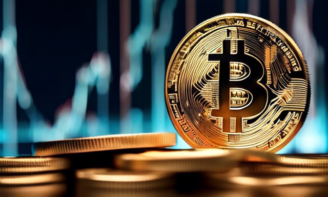 Analysts say Bitcoin price will be 'chopped' around this range until Q4 ?