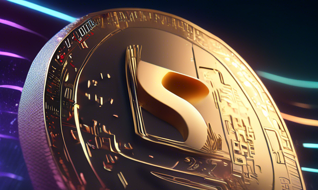 Solana's Potential Rise to $100 Is Suggested by Recent Triple Bottom ??