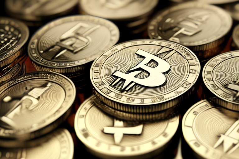 Fidelity seeds Ethereum ETF with $4.7 million ??