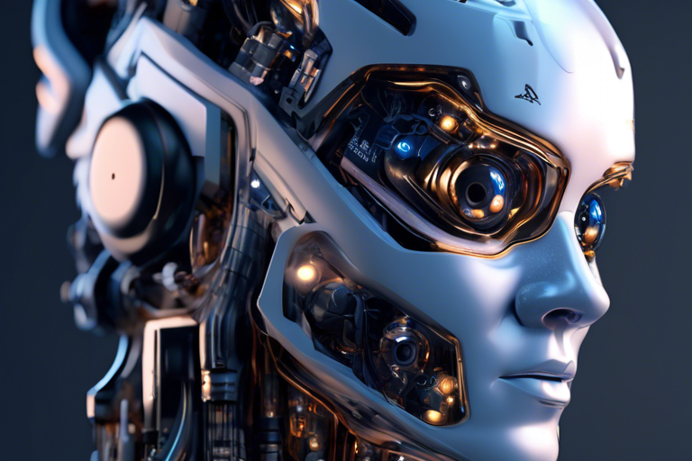 "Transform GPAI into AI powerhouse ? Join members in elevating AI standards!" ?