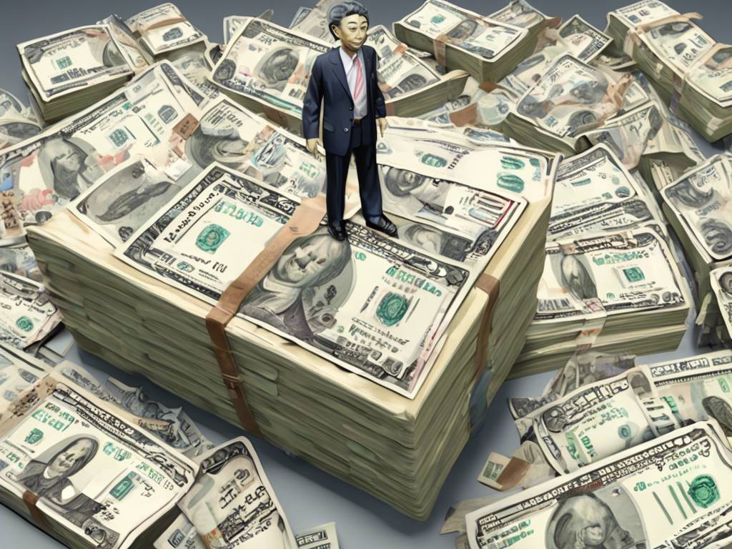 Weak data weighs on dollar, cautious BOJ hurts yen ?