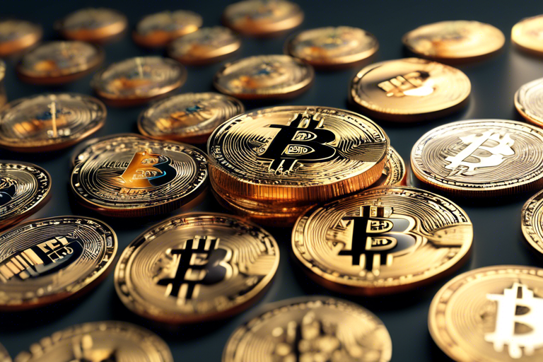 Bitcoin has rebounded above $62k due to various macroeconomic factors and more! ?