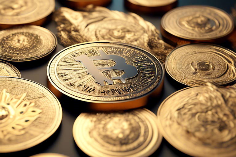 Watch the hottest meme coins this July and stay ahead of the game ??.