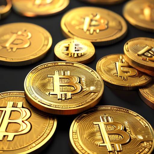 Top Meme Coins Boosted by Bitcoin's Surge! ??
