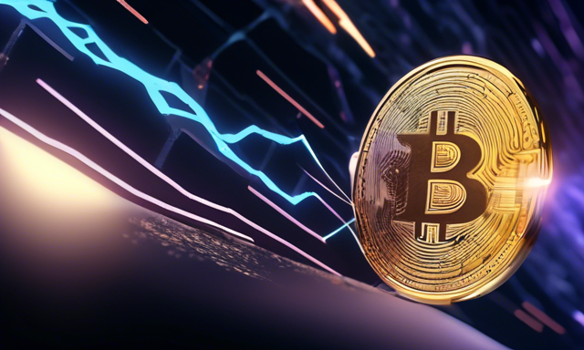 The memecoin experiences a collapse followed by a rise due to Vitalik Buterin's impact on Neiro's airdrop ?