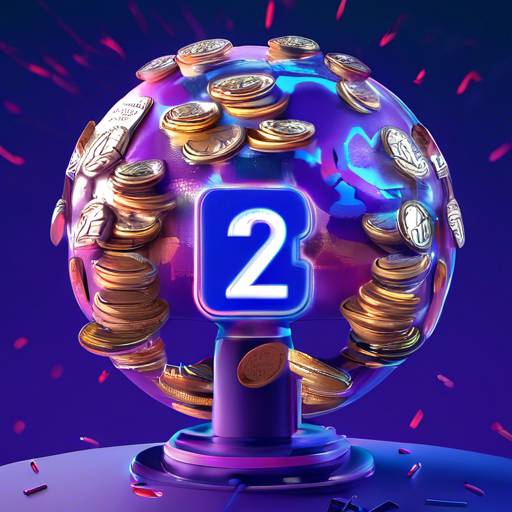 2024 Elections: Check Out Your Crypto's Future! ?
