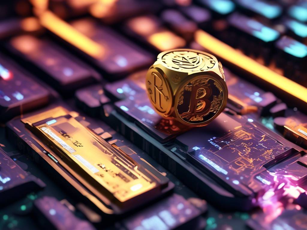ZKasino under fire for transferring $33M to Lido Staking Protocol ?