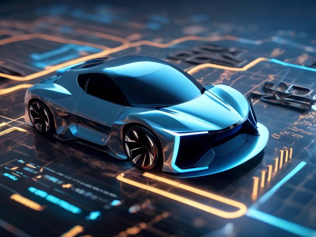 Nio stock price prediction by Wall Street ??