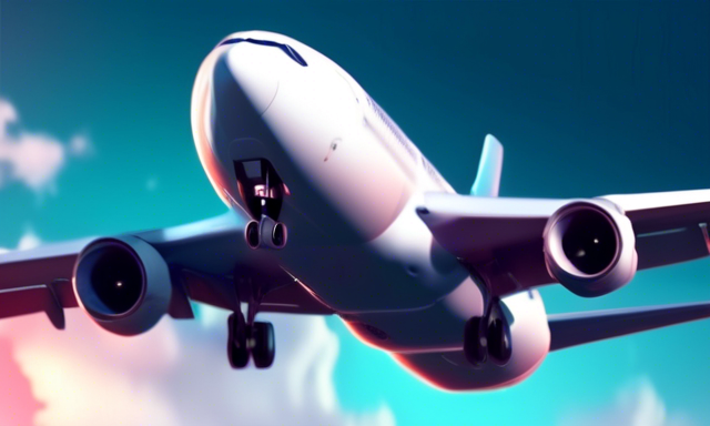 Airlines, Banks, and Global Businesses Impacted by Technical Glitches ?