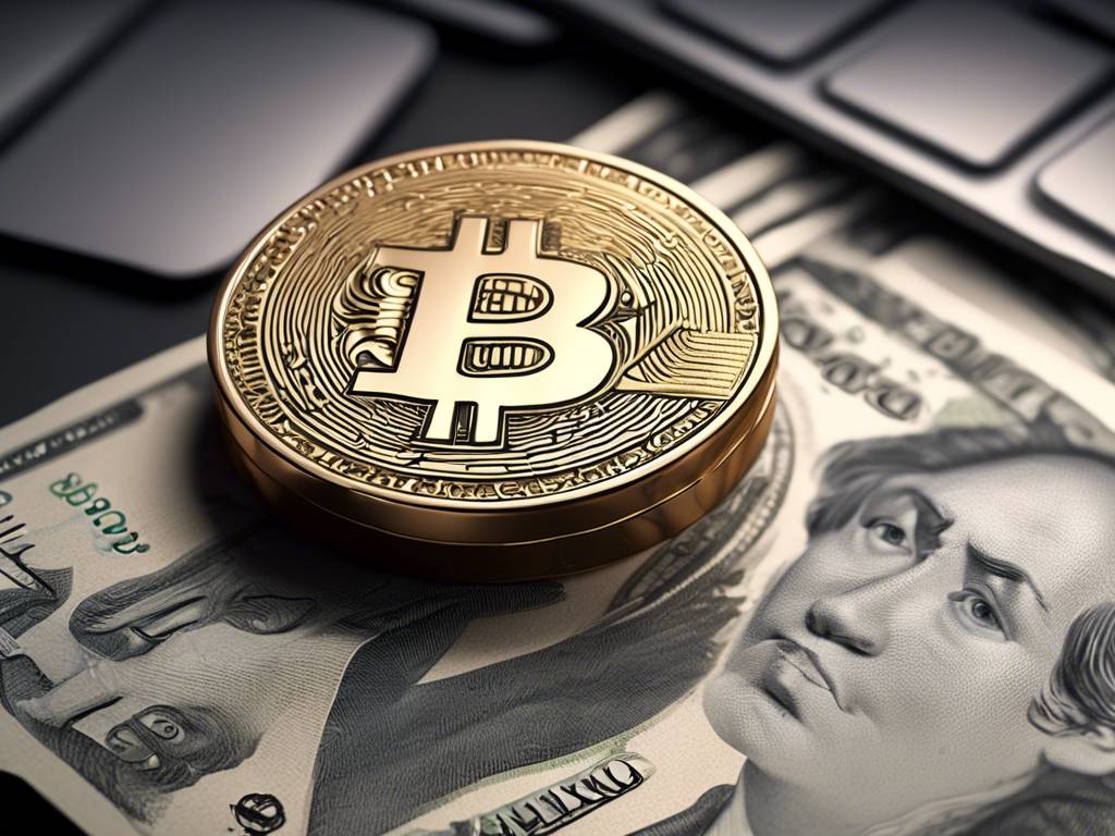 Banking Giant Slapped with $384M Fine for Scamming Victims ?