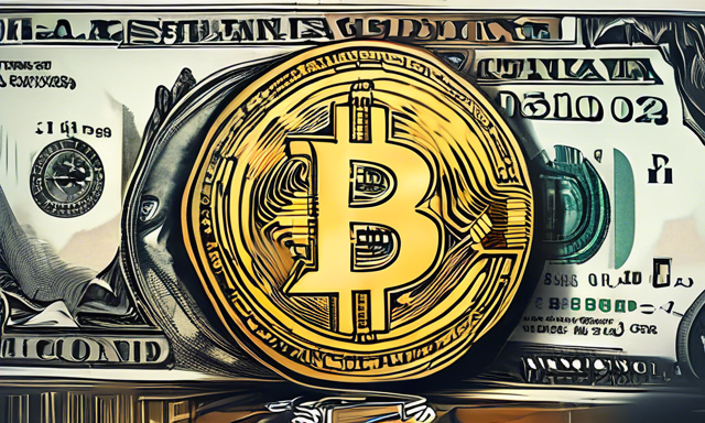 $2.2 Billion Shifted by Mt. Gox Estate to New Wallet as Bitcoin Wobbles ?