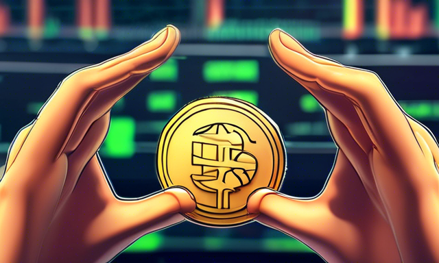 Security concerns are expressed by the SEC as Solana ETF plans face regulatory hurdles. ?