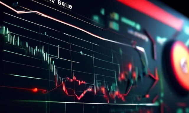 $285 target by key indicators as Broadcom breakout is predicted ?