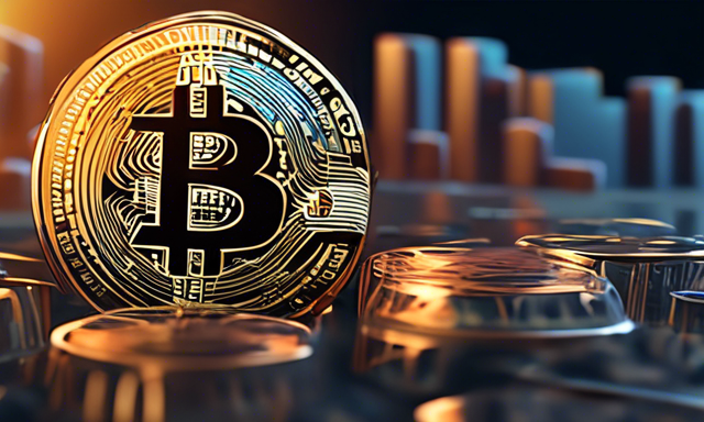 $310 Million in Longs Get Rekt as Bitcoin Sinks Deeper ?