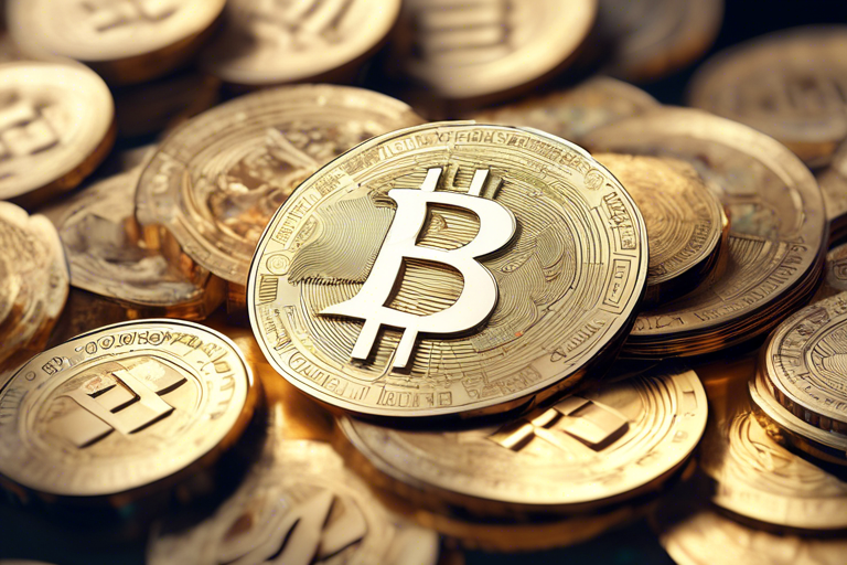 Russian Traders Favor USDT Over Moscow Exchange ???