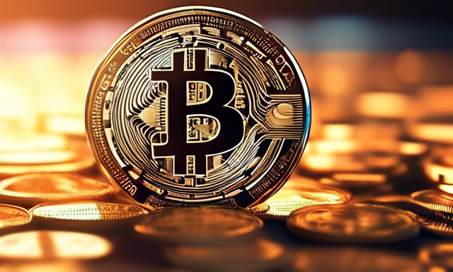 $36.76 is the top placed by a Crypto Analyst as XRP Price enters Wave 3 ?