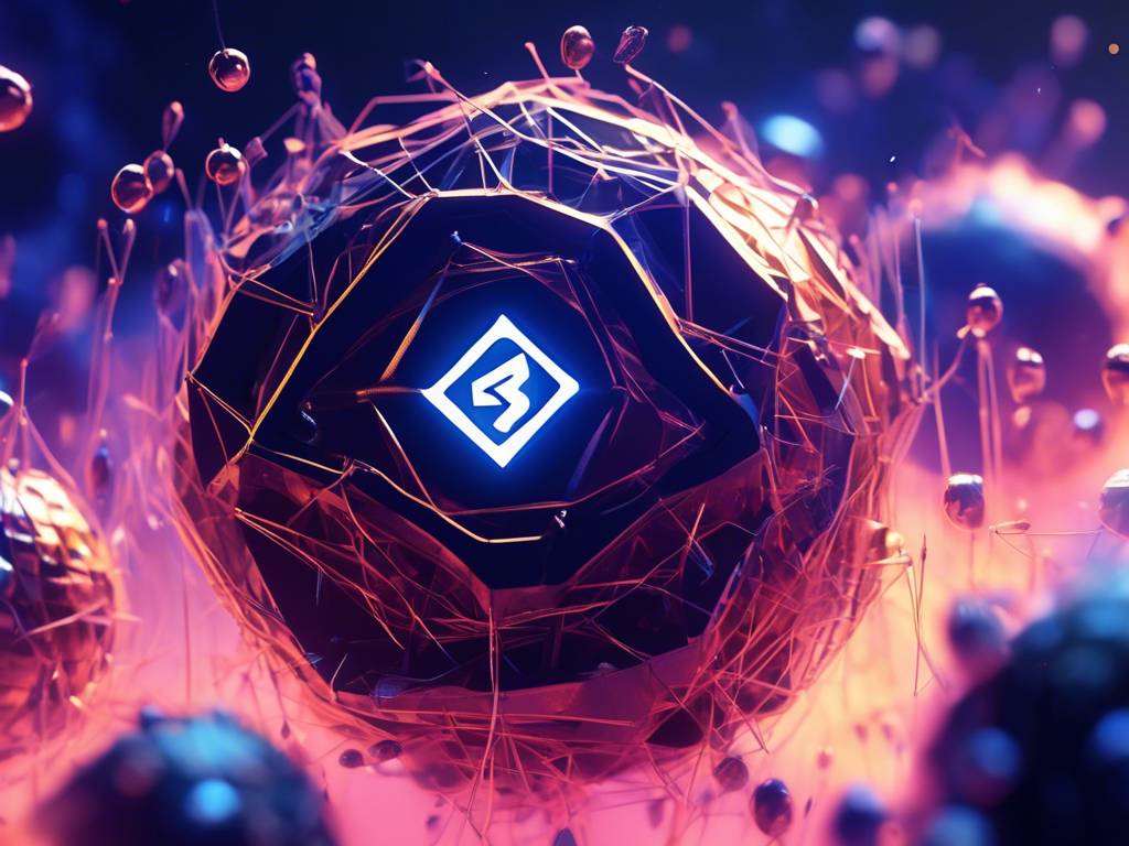 Mode Network launches 550M crypto airdrop on Optimism ??