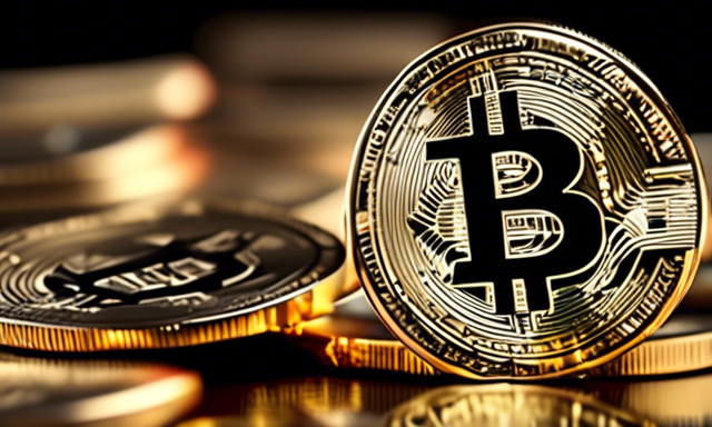 Expert predicts increase in traction for Bitcoin ETFs as Q2 sees spike in institutional investors ?