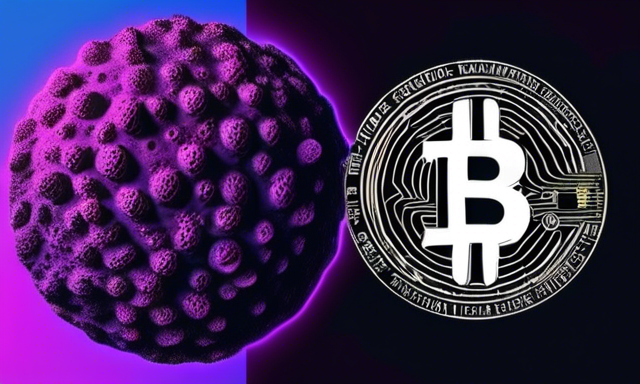 Reasons why Cardano is seen as 'Fundamentally Bullish' as explained by Crypto Analyst ?