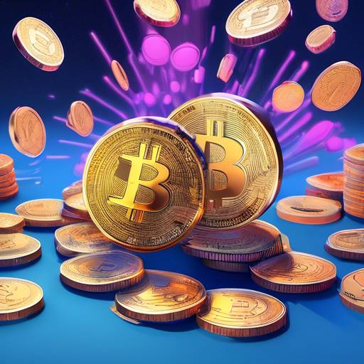 Winklevoss Twins and VCs Contribute $6.8 Million to Crypto Super PAC Fairshake in January