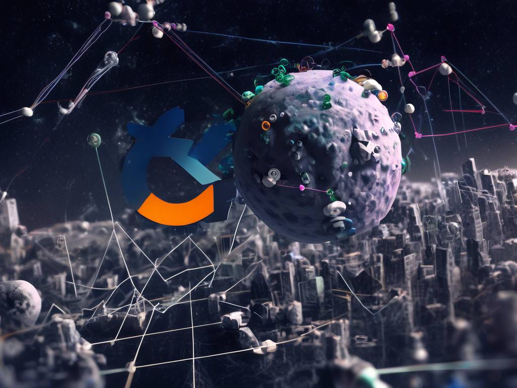 April's short squeeze alert: Top cryptos ?