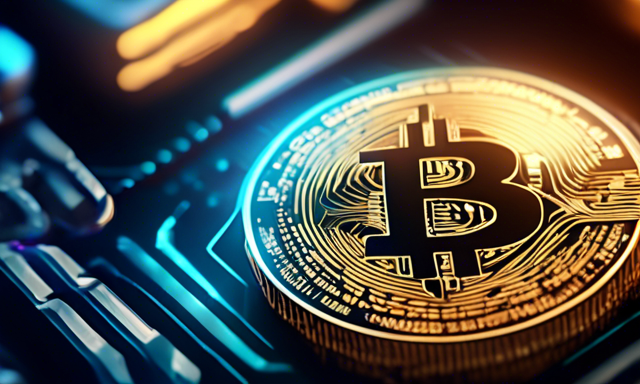 Crypto Review Featuring NOTcoin With a Focus on its Potential and Benefits ?