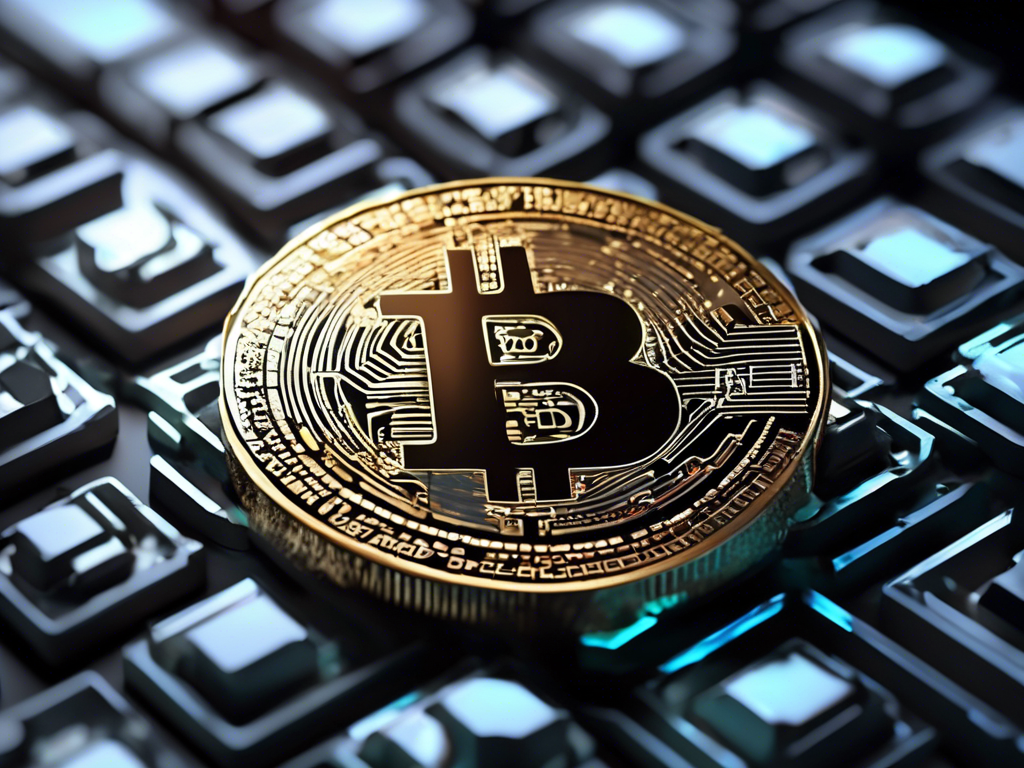 Kwon & Terraform Labs Resolve SEC Fraud Charges?